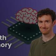 New Course With LangChain Long Term Agentic Memory With LangGraph