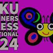 Raku Programming Tutorial Unless Conditional Example 2024