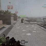 Did DICE Fix The Netcode BF4 PS4 Spring Patch Live Game Play