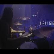 Alcest 8 Sur L Océan Couleur De Fer Live At Monteray Kiev 31 03 2017 Multicam