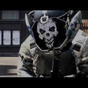 PAYDAY 2 The Death Wish Trailer