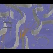 Gameware Navigation 2014 5 Hierarchical Pathfinding