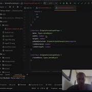Integrating D3 Js With React Force Chart Force Network Graph Network Graph Graphics