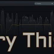 Don T Just Compress Your Audio Try This First For Dialogue Audio