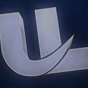 My App Clips Some Are Leftovers Plus RC Clips