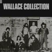 Wallace Collection Daydream Cover