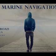 Marine Navigation Tutorial ENC Maps Bathymetry Wrecks