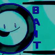 Copy Of Top 10 Worst Object Show Title Card SuperUltimate Updated In Chorded Ambience Effect