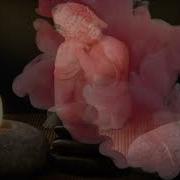 Vajrasattva Mantra Karma Purification Mantra OM BENZA SATA SAMAYA Peaceful Mantra