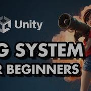 Beginners Guide How To Make A Simple Rocket Launcher System In Unity