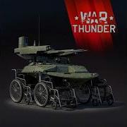 СМОТРИМ НОВЫЙ ПАТЧ WARTHUNDER