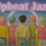Saja Boys Soda Pop Upbeat Jazz Cover KPop Demon Hunters