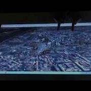 Интерактивный стол ITable Multitouch на REX 2010