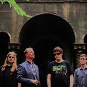 Protomartyr Dope Cloud Not The Video