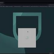 OS Command Injection POC Bug Bounty Cambridge
