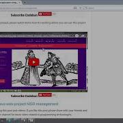 Java Web Project NGO Management Using MySQL JSP HTML And Servlet