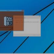 LaunchBox Installing An MS DOS Game From A Physical CD