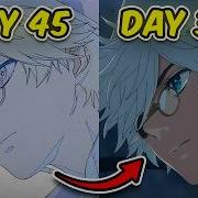 How Anime Is Actually Made