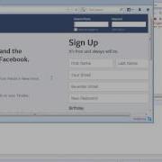 Select Option From Drop Down Using Selenium Web Driver