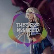 Lilianna Wilde Grind Me Down Jawster Remix Fantasize Meme Flipaclip Song