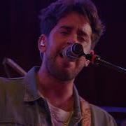 Bandalos Chinos La Final Live On KEXP