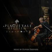 A Plague Tale Requiem Live