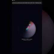 Galactic Orb Loader A Cosmic Spin Of Energy That Lights Up Your Screen Css Design Shorts
