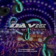 Quevedo Wisin Y Yandel Daddy Yanke Farruko Don Omar