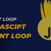 Event Loop In Javascript Everything About Event Loop Concepts MicroTask Callback Queue
