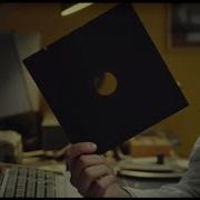 Control Darling Presentations Floppy Disk