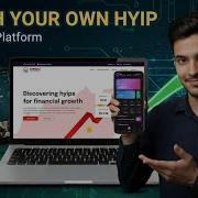 How To Install Hyip Max Investment Website Script HyipMax V13 Codecanyon Php Script