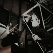 Megaherz Jagdzeit Official Video HD