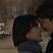 Couples Multifandom Young And Beautiful