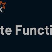 PySpark Tutorial 28 PySpark Date Function PySpark With Python