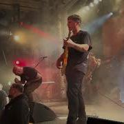 Poison The Well Nerdy LIVE 4K Metro Chicago IL 1 12 24