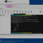 Setting MobaXTerm And SSHKeys On Windows