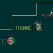 13 Mockito Deep Mock And Configure Return Value Behavior In Details