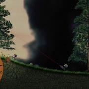 Stickman Battlefields Official Trailer