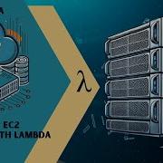 Aws Lambda Function To Start And Stop Ec2 Instance With Tag Value