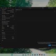 Python Code For Print Square Number