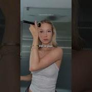 Clean Girl Makeup Tutorial Step By Step Natural Glow Look
