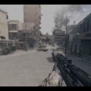 Of You By Eden COD4