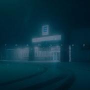 øneheart X Reidenshi Snowfall Slowed 1 Hour Loop