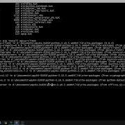 Exploring Asyncio Opcua In Python 7 Installing Opcua Client On Windows Using Winpython