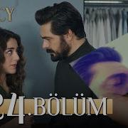 Emanet 324 Bölüm Legacy Episode 324