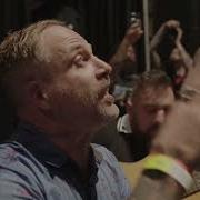 Codefendants X ZETA Sell Me Youth LIVE Official Music Video