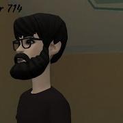 Cow Error 714