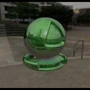 IBL Importance Sampling