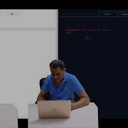 Getting Started With Turtle Tutorial