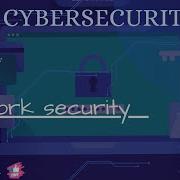 Complete Cybersecurity Bootcamp 2023 Zero To Pro Network Security Tutorial 7